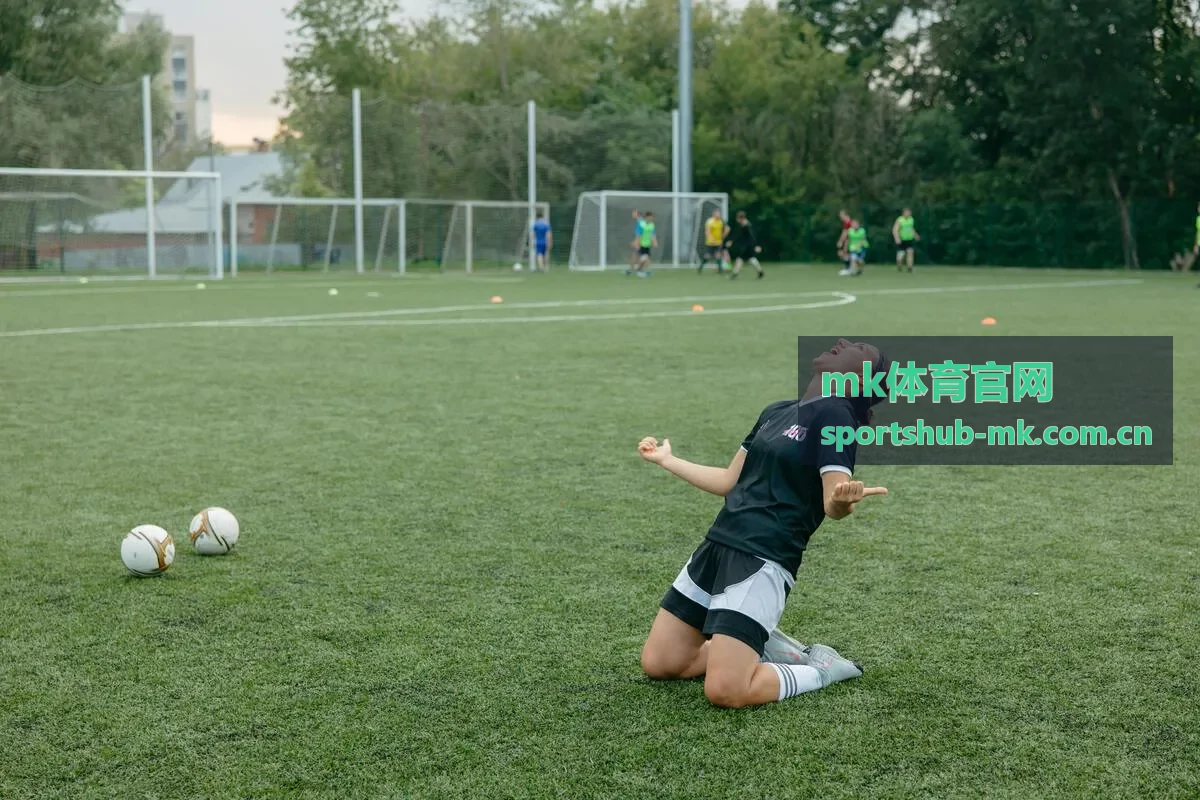 mk体育官网即时比分网球赛况背景图